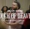Union Sound - Touch Of Heaven Ft Mandela Simmons, Hillsong Worship