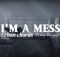 Urban Chords - I'm a mess (Choir Version)