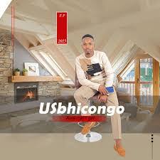 Usbhicongo - Ama can't get (feat. UZondi)