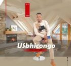 Usbhicongo - Impilo yami