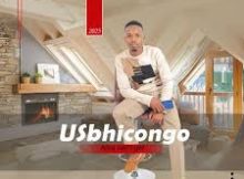 Usbhicongo - Impilo yami
