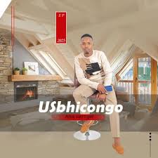 Usbhicongo - Impilo yami