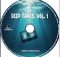 VA – Deep Tapes, Vol. 1 (Compiled by Sibusiso Ketile)