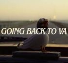VIRGINIA - Going Back To VA