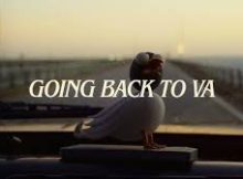 VIRGINIA - Going Back To VA