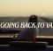 VIRGINIA - Going Back To VA