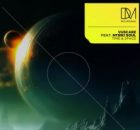VUSCARE – Time and Space (feat. Ntiski Soul)