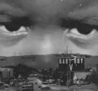 Vigro Deep - Izinja Zam (Visualizer) ft. Lady Du