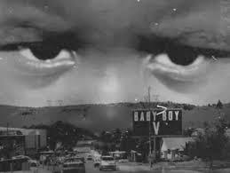 Vigro Deep - Izinja Zam (Visualizer) ft. Lady Du