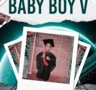 ALBUM: Vigro Deep – Baby Boy V