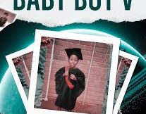 ALBUM: Vigro Deep – Baby Boy V