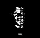 Voska Deep - BxH Demo