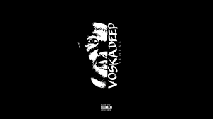 Voska Deep - BxH Demo