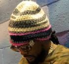 Wale - James Freestyle