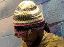Wale - James Freestyle