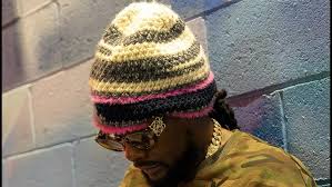 Wale - James Freestyle