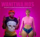 Wanitwa Mos x Master KG x Nkosazana Daughter - Tribute to Casswell P ft. Makhadzi & Harrycane BW