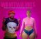 Wanitwa Mos x Master KG x Nkosazana Daughter - Tribute to Casswell P ft. Makhadzi & Harrycane BW