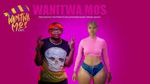 Wanitwa Mos x Master KG x Nkosazana Daughter - Tribute to Casswell P ft. Makhadzi & Harrycane BW