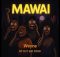 Weyne – Mawai (Amapiano Stena)