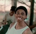 William Last KRM - KoRoBeLa