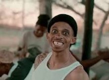 William Last KRM - KoRoBeLa