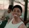 William Last KRM - KoRoBeLa