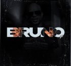 William Last KRM New Ep 2025 – Bruno