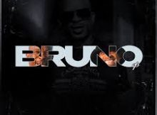 William Last KRM New Ep 2025 – Bruno