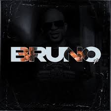 William Last KRM New Ep 2025 – Bruno