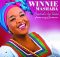 Winnie Mashaba - Gosiame