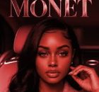 Xania Monet - If Only You Knew