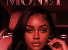 Xania Monet - If Only You Knew