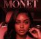 Xania Monet - If Only You Knew