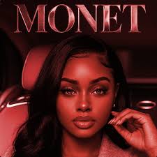 Xania Monet - If Only You Knew