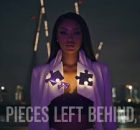 Xania Monet New Album 2025 - Pieces Left Behind