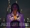 Xania Monet New Album 2025 - Pieces Left Behind