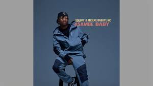 Xduppy & Angeke Babuye MC - Asambe My Baby