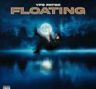 YFG Fatso - Floating