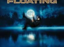 YFG Fatso - Floating
