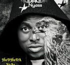 Yanda N - Lead us