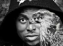Yanda N - Lead us