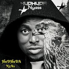 Yanda N - Lead us
