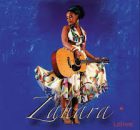 Zahara - Destiny (Pro-Tee's Gqom Remake)