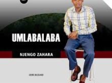 Zahara - Njengo