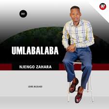Zahara - Njengo