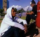 Zan’Ten – Buya ft Thwezin Dj & Boips