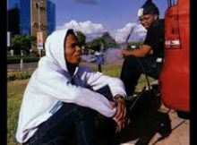 Zan’Ten – Buya ft Thwezin Dj & Boips