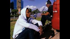 Zan’Ten – Buya ft Thwezin Dj & Boips