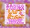 Zanda Zakuza – Left & Right